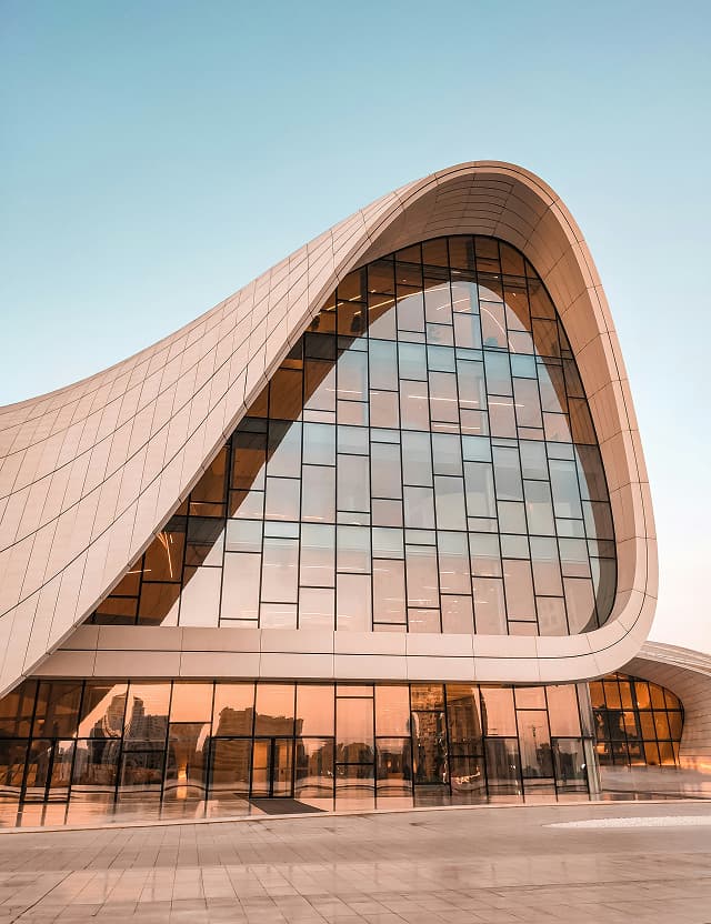 Simply invest in real estate with Perpetua.