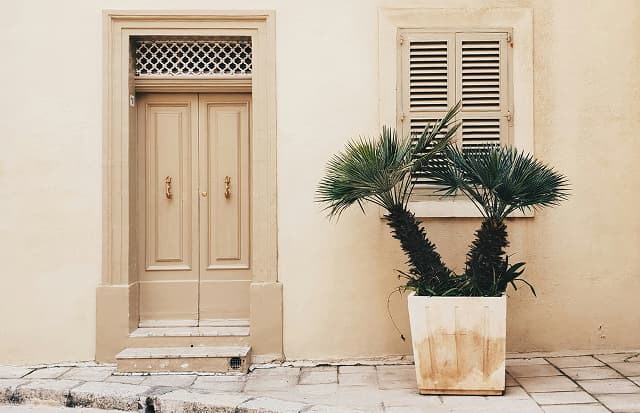 Simply invest in real estate with Perpetua.